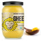 Sri Sri Tattva USA Golden Monkey Ghee |Clarified Butter